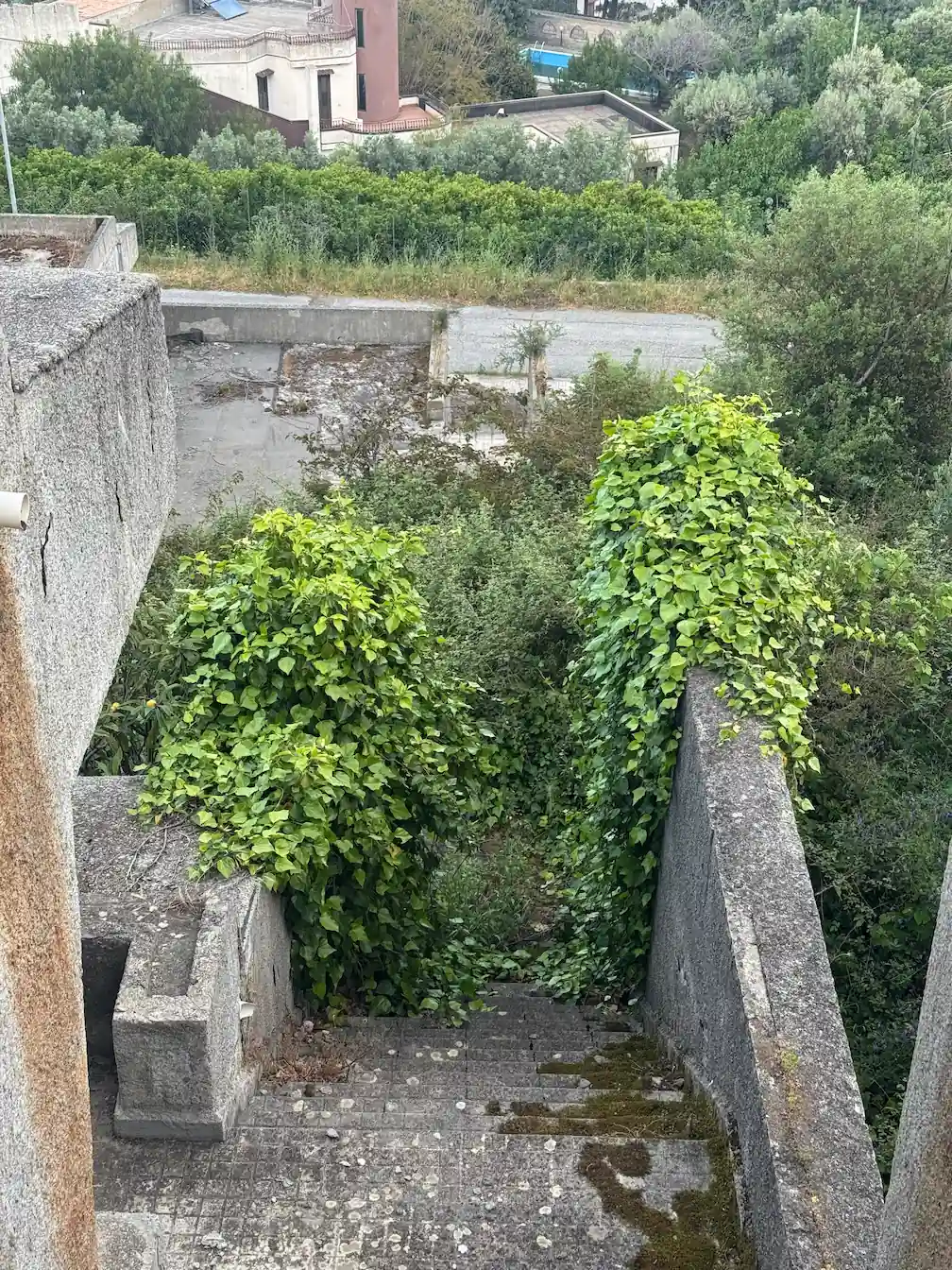 STALETTÌ